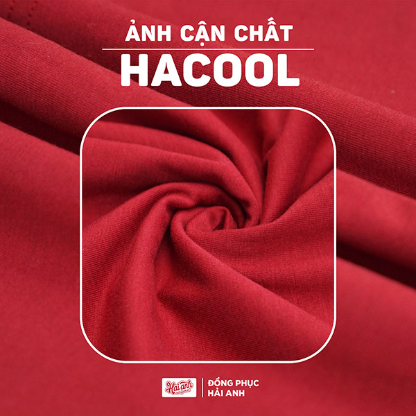 BST áo lớp có cổ Hải Anh - Xu hướng thời trang genZ  - 5