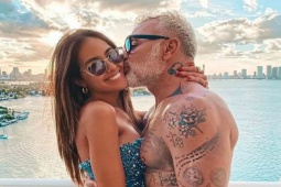 Đàn ông - Người đàn ông mang 3 đặc điểm này khó gây dựng được sự nghiệp, chẳng thể giàu sang