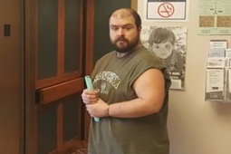 Pháp luật - Cuộc chiến của hai người đàn ông cùng yêu một phụ nữ: Mối tình tay ba rắc rối