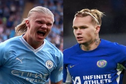 Bóng đá - Nhận định trận HOT Ngoại hạng Anh: Man City trở lại mạnh mẽ, Chelsea sợ "ngã ngựa"