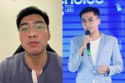Đời sống Showbiz - PewPew lên tiếng khi bị chỉ trích vì bán hàng không rõ nguồn gốc