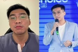 Đời sống Showbiz - PewPew lên tiếng khi bị chỉ trích vì bán hàng không rõ nguồn gốc