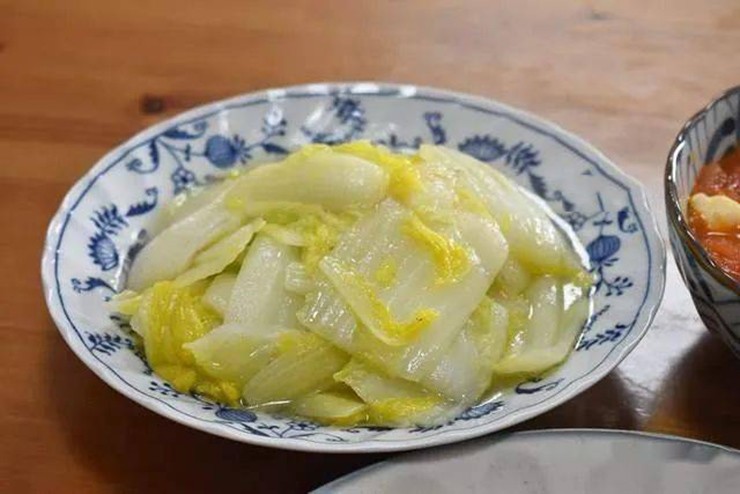 Tối nay ăn gì: Mâm cơm 3 món đơn giản, đủ chất cả nhà đều thích - 3