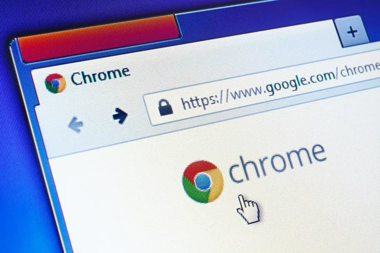 Google Chrome luôn là mục tiêu hàng đầu của kẻ xấu vì sự phổ biến của nó.