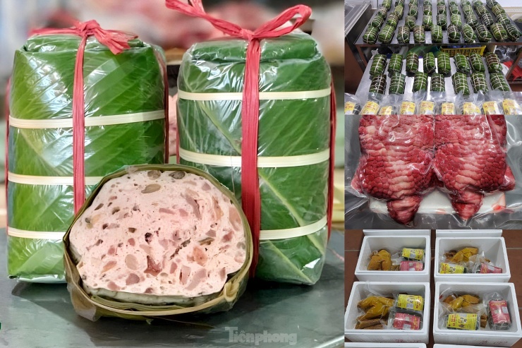 Gà Đông Tảo là một trong những sản phẩm chủ lực của huyện Khoái Châu tham gia Chương trình mỗi xã một sản phẩm (OCOP), với mục tiêu phát triển chăn nuôi bền vững theo chuỗi ngành hàng, đến nay, huyện có 5 sản phẩm từ gà Đông Tảo được công nhận sản phẩm OCOP, trong đó có sản phẩm thịt gà Đông Tảo đạt hạng 4 sao, các sản phẩm: Giò lụa gà Đông Tảo, giò xào gà Đông Tảo, chả sụn gà Đông Tảo, giò gà Đông Tảo đạt hạng 3 sao.