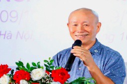 Đại gia Nguyễn Trọng Thông bị thổi bay hơn 100 tỷ đồng sau khi bị Thanh tra Chính phủ “xướng tên”