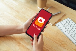 Công nghệ thông tin - Người dùng Android cần xóa gấp 13 ứng dụng này