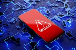 Thời trang Hi-tech - Hàng nghìn iPhone của Đại sứ quán Nga bị cài phần mềm gián điệp