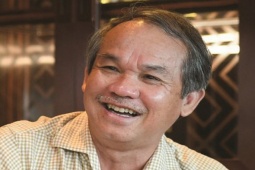 Kinh doanh - Bầu Đức bán 99% vốn tại bệnh viện để trả nợ