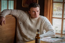 Đàn ông - Tại sao áo len chunky là phong cách cần thiết mà tất cả đàn ông đều cần