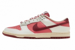 Thời trang - Đôi sneaker siêu xinh dành cho ngày lễ tình nhân