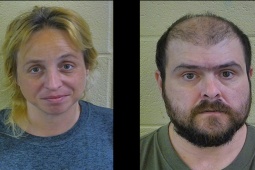 Pháp luật - Cuộc chiến của hai người đàn ông cùng yêu một phụ nữ: Kẻ giết người thực sự