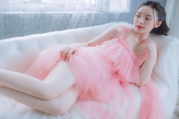 Đời sống Showbiz - Người đẹp bị ghét nhất "Quỳnh búp bê" cật lực kiếm tiền vì gia đình phá sản, quyết không "cặp kè" đại gia