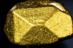 Kinh doanh - Dự báo giá vàng ngày 29/12: Cắm đầu lao dốc, vàng sẽ diễn biến ra sao?