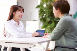 Bảo hiểm OPES tiên phong với những trải nghiệm số dành cho khách hàng