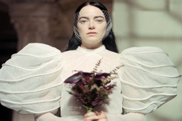 Thời trang - 7 khoảnh khắc thời trang ấn tượng nhất làng điện ảnh năm 2023