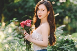 Phim - Nữ y tá &quot;Phố trong làng&quot; sắp lên xe hoa, hot girl bóng đá lột xác bất ngờ