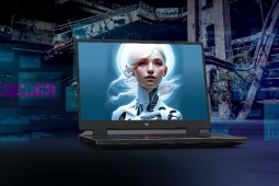 Laptop gaming đáng mua trong năm 2023: Acer Predator Helios Neo 16 hiệu năng cao, giá thành hợp lý