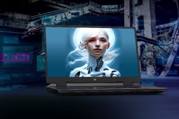 Laptop gaming đáng mua trong năm 2023: Acer Predator Helios Neo 16 hiệu năng cao, giá thành hợp lý