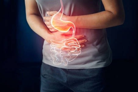 Những dấu hiệu cho thấy dạ dày của bạn đang bất ổn