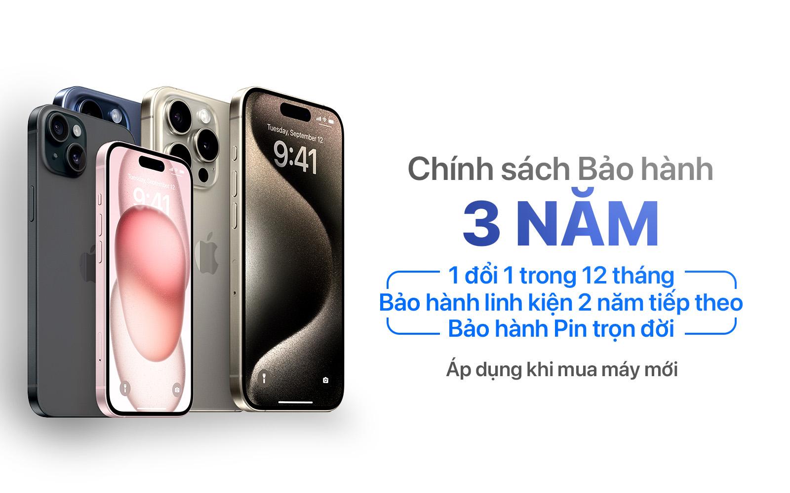 Tuấn Nguyễn Mobile - Cửa hàng điện thoại cũ giá hấp dẫn trên thị trường - 4