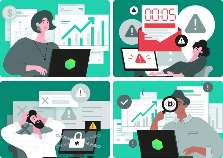 XSale - Giải pháp chiến lược cho doanh nghiệp bán hàng online - 2