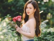 Nữ y tá "Phố trong làng" sắp lên xe hoa, hot girl bóng đá lột xác bất ngờ