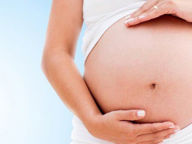 Sức khỏe đời sống - 6 dấu hiệu tích cực về khả năng sinh sản của phụ nữ