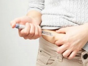 Sức khỏe đời sống - Tìm ra thuốc có thể làm giảm sự phụ thuộc insulin của bệnh nhân tiểu đường