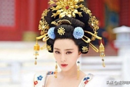 Thế giới - [Podcast] Kẻ trộm mộ xui xẻo nhất lịch sử Trung Hoa, phải ở lại bên châu báu suốt ngàn năm