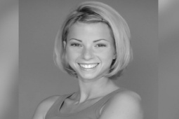 Pháp luật - Tội ác của gã trai thích săn lùng phụ nữ xinh đẹp: Nữ sinh 22 tuổi bị sát hại thương tâm