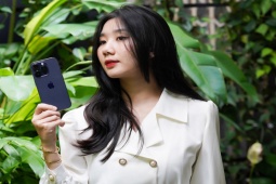 Công nghệ thông tin - 8 thủ thuật giúp pin iPhone "trâu" hơn đáng kể