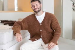 Thời trang - Jacquemus chứng minh vẻ đẹp của chủ nghĩa siêu thực