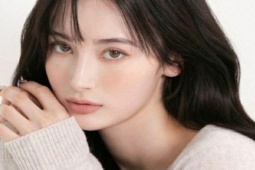 Làm đẹp - 4 thành phần dưỡng sáng đôi mắt bạn