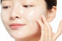 Làm đẹp - Mẹo làm da căng mịn không nếp nhăn