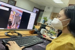 Công nghệ thông tin - Chi 31 nghìn tỷ trong một tháng, người Việt đang mua gì trên nền tảng online?