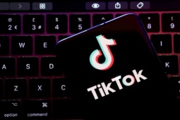 Công nghệ thông tin - TikTok yêu cầu mật mã iPhone để làm gì?