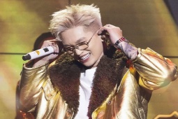 Nhạc - Từ việc B Ray gỡ MV vì dung tục: Giới rap vẫn chưa hiểu "cách chơi"