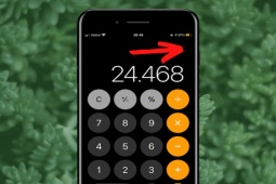 Công nghệ thông tin - Những mẹo hay chỉ có trên iPhone mà người dùng không nên bỏ qua