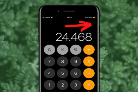 Những mẹo hay chỉ có trên iPhone mà người dùng không nên bỏ qua