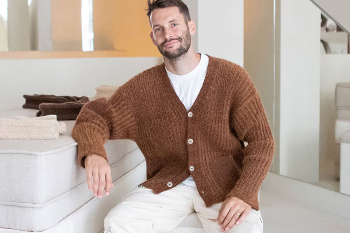 Jacquemus chứng minh vẻ đẹp của chủ nghĩa siêu thực - 1