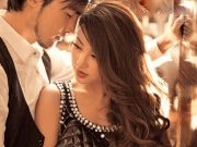 Bạn trẻ - Cuộc sống - Làm thế nào lọt vào tầm ngắm của chàng giữa đám đông?