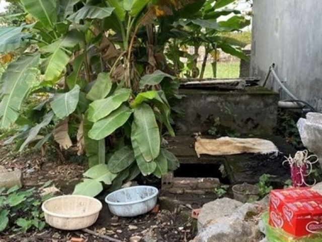 Pháp luật - Nỗi ám ảnh của kẻ sát nhân sau 13 năm gây án