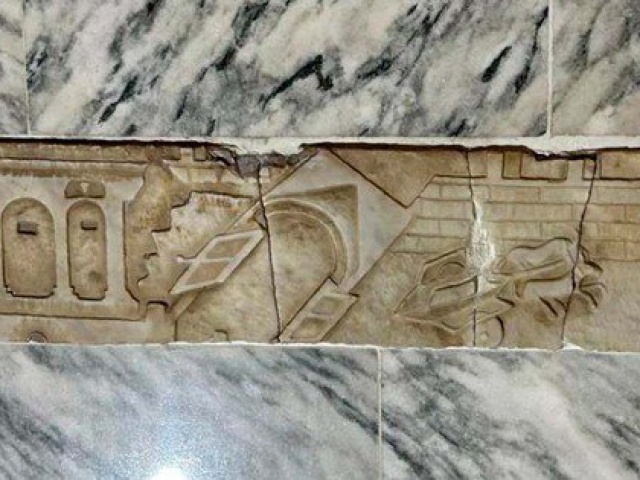 Du lịch - Mua đồ lưu niệm, vô tình sở hữu báu vật 2.000 năm