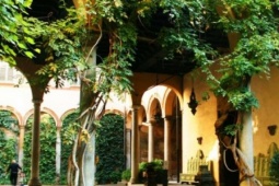 Những điểm đến danh tiếng sẽ "offline" vào năm 2024