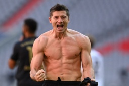 Đàn ông - Đàn ông muốn một năm mới thuận lợi, hanh thông thì đừng làm 4 điều này