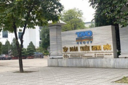 Kinh doanh - Đại gia tuần qua: Nợ thuế khủng, mẹ “đại gia kim cương” Chu Đăng Khoa bị hoãn xuất cảnh