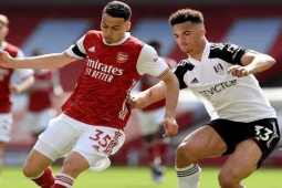 Bóng đá - Nhận định trận HOT Ngoại hạng Anh: Tottenham dễ "sa lầy", Arsenal tìm lại niềm vui