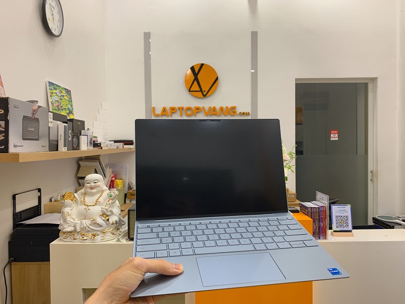 Hiện tại, LaptopVang đang có rất nhiều mẫu Dell mà trên thị trường rất khó tìm