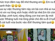 Tin tức trong ngày - Xót xa người phụ nữ trẻ tử vong vì tông trúng chó thả rông